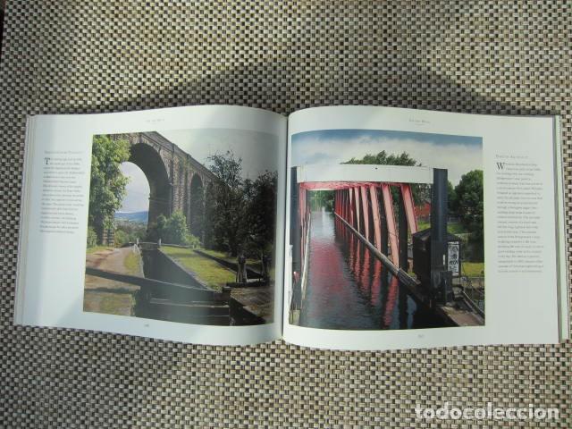 Libros de segunda mano: Victorian Britain - Michael Jenner - Foto 4