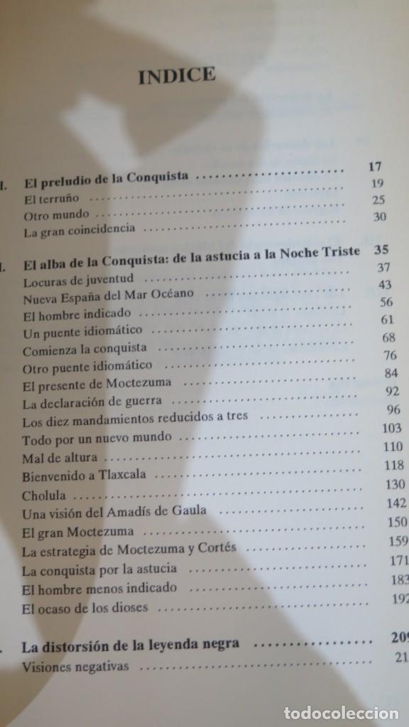Libros de segunda mano: CORTES. LEE MARKS - Foto 2