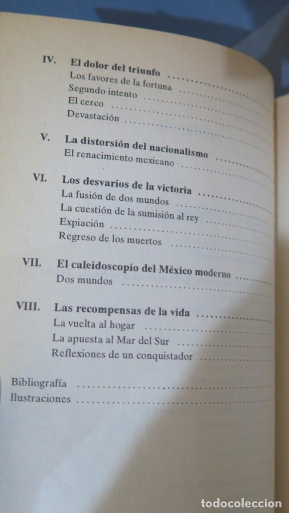Libros de segunda mano: CORTES. LEE MARKS - Foto 3