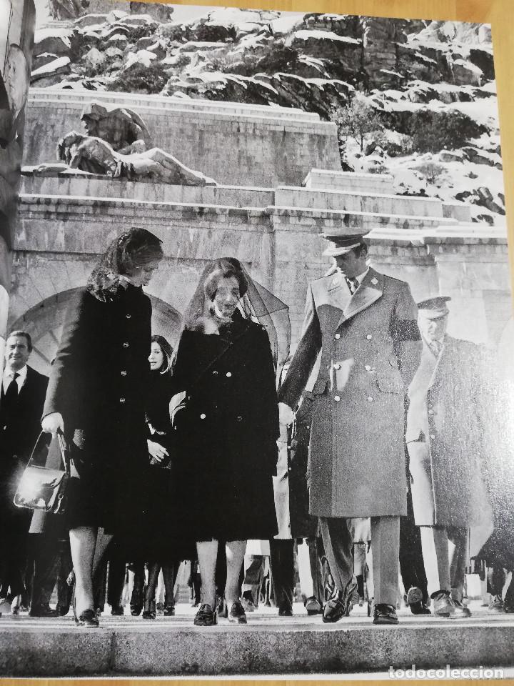 Libros de segunda mano: LA TRANSICI&Oacute;N. LA MIRADA DEL TIEMPO (EL PAIS) - Foto 8