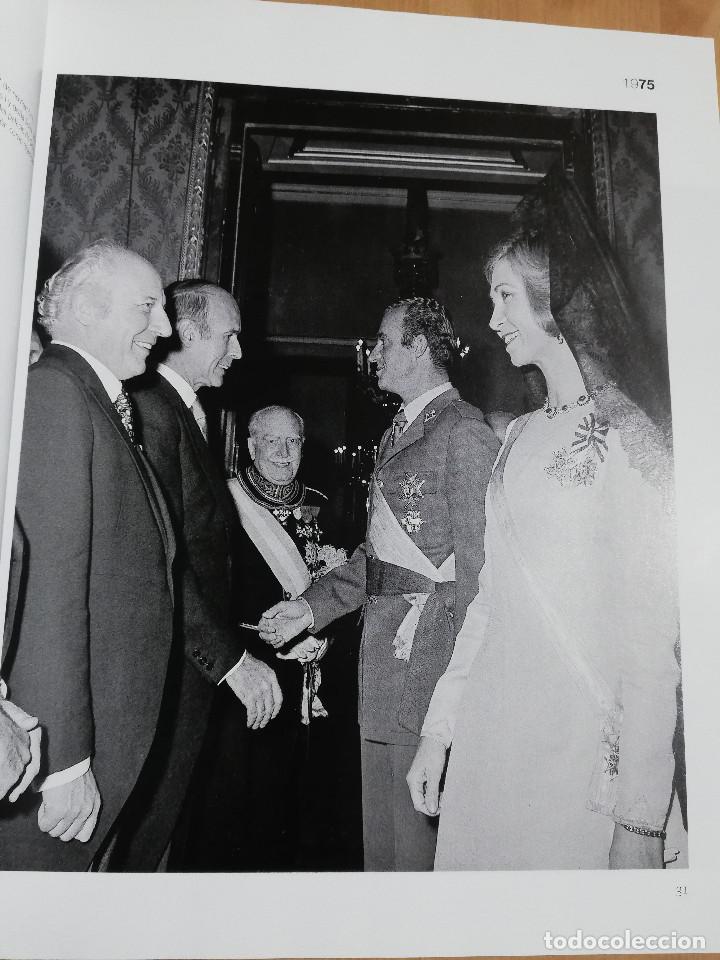 Libros de segunda mano: LA TRANSICI&Oacute;N. LA MIRADA DEL TIEMPO (EL PAIS) - Foto 10