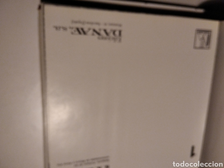 Libros de segunda mano: La Uni&oacute;n Sovi&eacute;tica - Foto 3