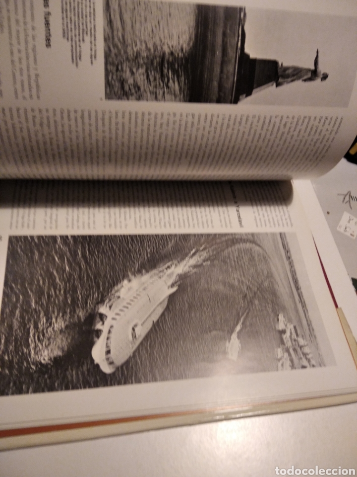 Libros de segunda mano: La Uni&oacute;n Sovi&eacute;tica - Foto 15