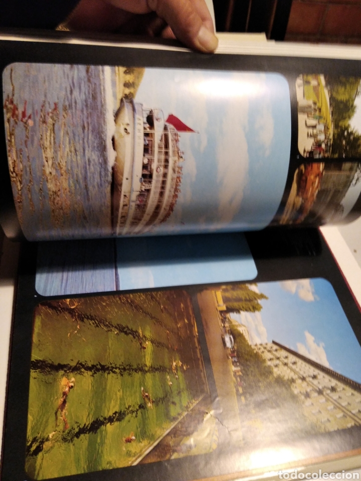 Libros de segunda mano: La Uni&oacute;n Sovi&eacute;tica - Foto 17