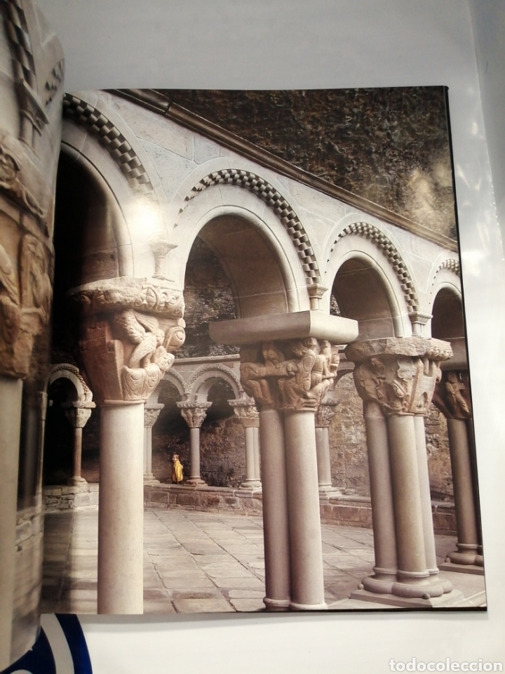 Libros de segunda mano: Por la Historia de Espa&ntilde;a - Foto 5
