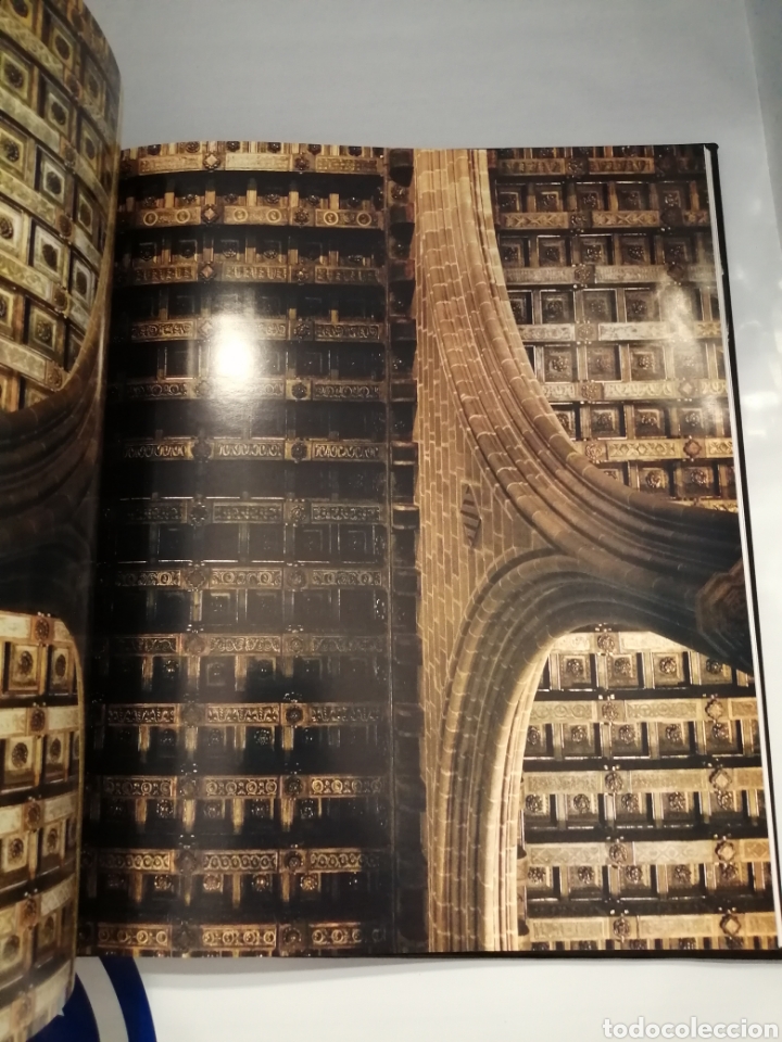Libros de segunda mano: Por la Historia de Espa&ntilde;a - Foto 7