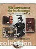 Libros de segunda mano: Els artesans de la imatge. Fotografia i cinema amateur a Palafrugell 1860 1985 Quaderns Palafrugell