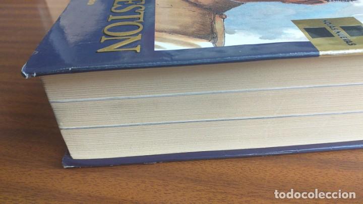 Libros de segunda mano: Franco &ldquo;Caudillo de Espa&ntilde;a&rdquo; --- Paul Preston - Foto 7