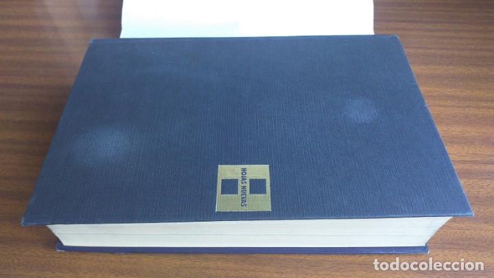 Libros de segunda mano: Franco &ldquo;Caudillo de Espa&ntilde;a&rdquo; --- Paul Preston - Foto 9