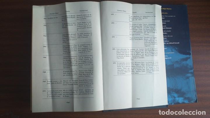Libros de segunda mano: Franco &ldquo;Caudillo de Espa&ntilde;a&rdquo; --- Paul Preston - Foto 11