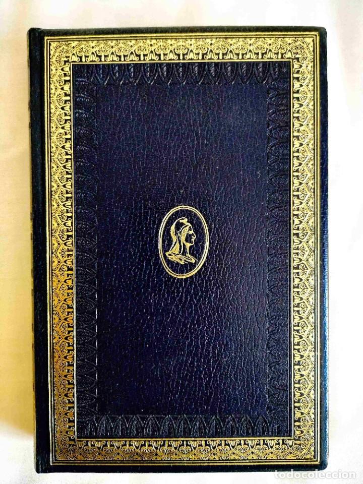 Libros de segunda mano: DALM&Eacute;RAS - LA R&Eacute;PUBLIQUE DE 1848 - NUEVO - Foto 3