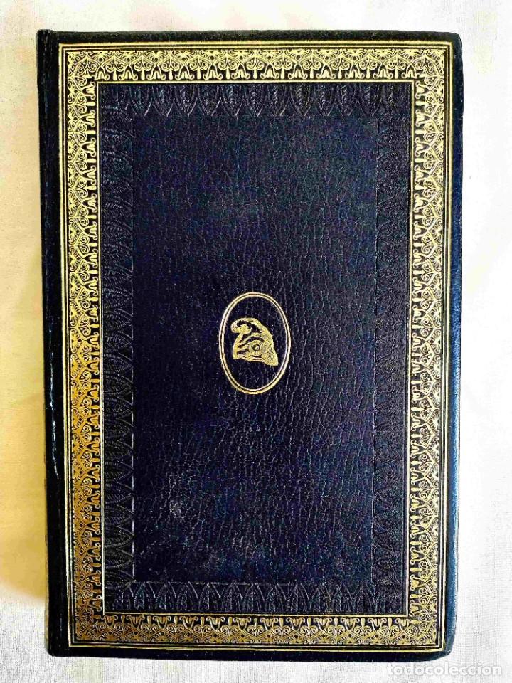 Libros de segunda mano: DALM&Eacute;RAS: LE SIEGE ET LA COMMUNE - NUEVO - Foto 3