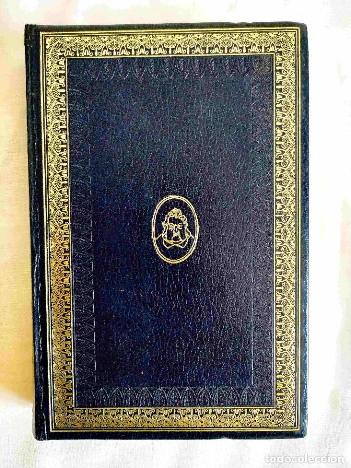 Libros de segunda mano: DALM&Eacute;RAS: LE REGNE DE LOUIS PHILIPPE - NUEVO - Foto 3