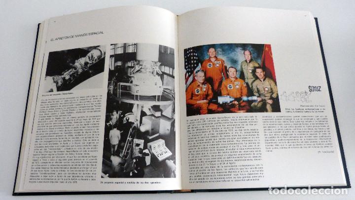 Libros de segunda mano: ANUARIO 1975 * DIFUSORA INTERNACIONAL - Foto 6