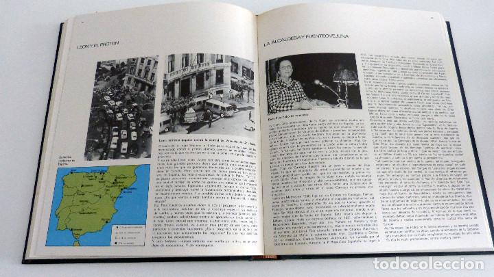 Libros de segunda mano: ANUARIO 1975 * DIFUSORA INTERNACIONAL - Foto 7