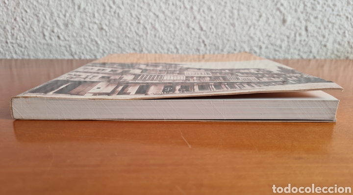 Libros de segunda mano: Sevilla en Sepia - Nicol&aacute;s Salas - Foto 3