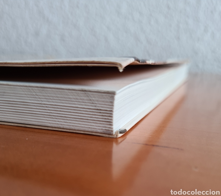 Libros de segunda mano: Sevilla en Sepia - Nicol&aacute;s Salas - Foto 4