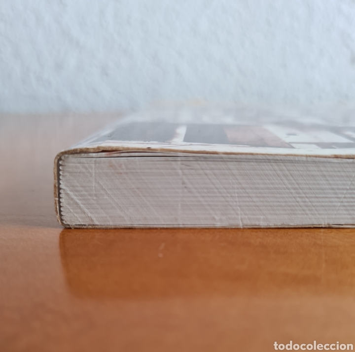 Libros de segunda mano: Sevilla en Sepia - Nicol&aacute;s Salas - Foto 5