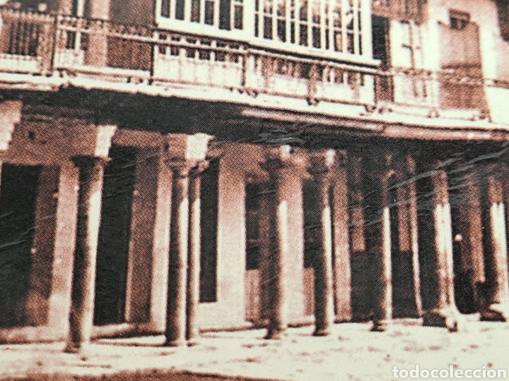 Libros de segunda mano: Sevilla en Sepia - Nicol&aacute;s Salas - Foto 7