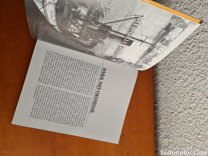 Libros de segunda mano: Sevilla en Sepia - Nicol&aacute;s Salas - Foto 21