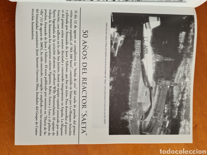 Libros de segunda mano: Sevilla en Sepia - Nicol&aacute;s Salas - Foto 24