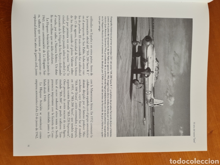Libros de segunda mano: Sevilla en Sepia - Nicol&aacute;s Salas - Foto 26