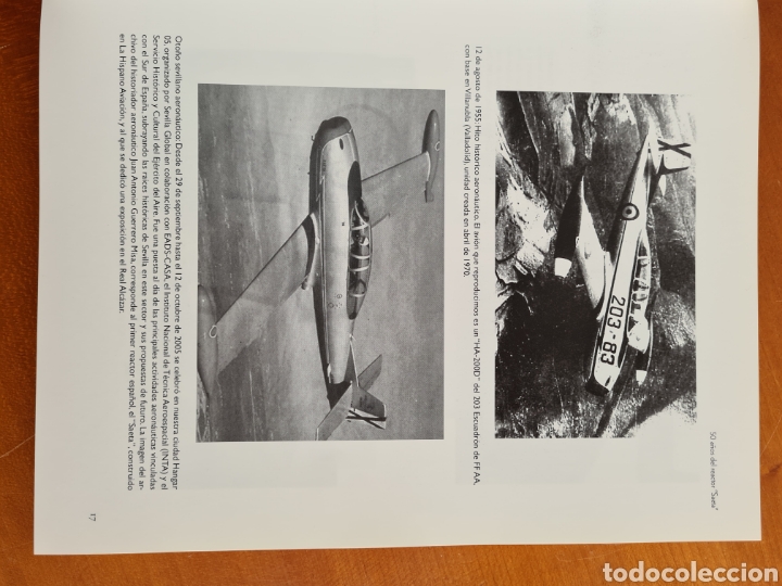 Libros de segunda mano: Sevilla en Sepia - Nicol&aacute;s Salas - Foto 28