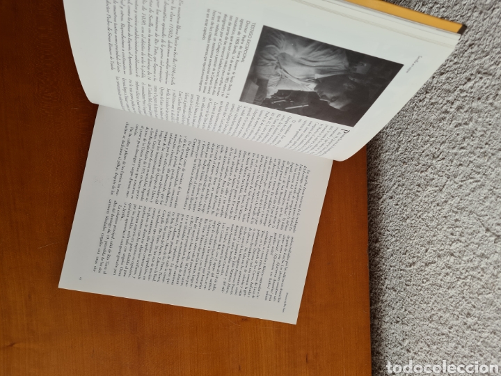 Libros de segunda mano: Sevilla en Sepia - Nicol&aacute;s Salas - Foto 31