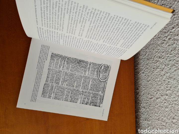 Libros de segunda mano: Sevilla en Sepia - Nicol&aacute;s Salas - Foto 33