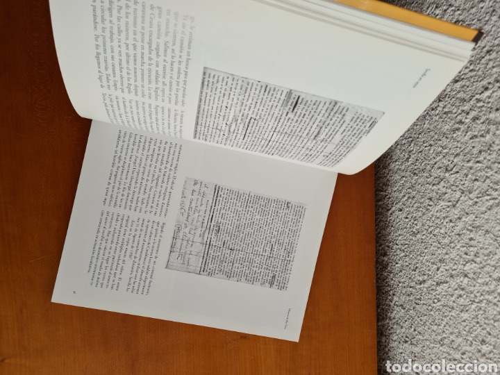 Libros de segunda mano: Sevilla en Sepia - Nicol&aacute;s Salas - Foto 37