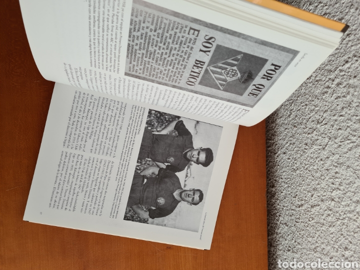 Libros de segunda mano: Sevilla en Sepia - Nicol&aacute;s Salas - Foto 40