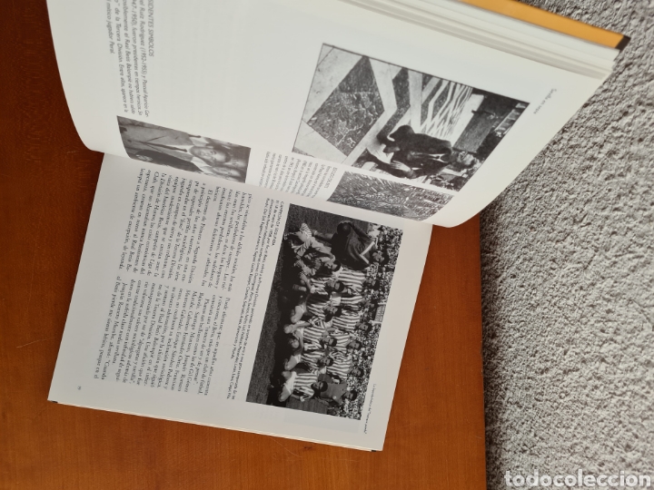 Libros de segunda mano: Sevilla en Sepia - Nicol&aacute;s Salas - Foto 41