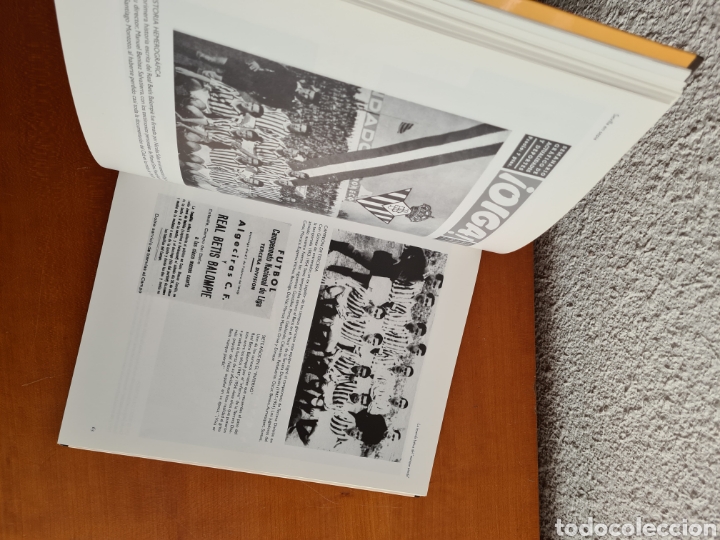 Libros de segunda mano: Sevilla en Sepia - Nicol&aacute;s Salas - Foto 42
