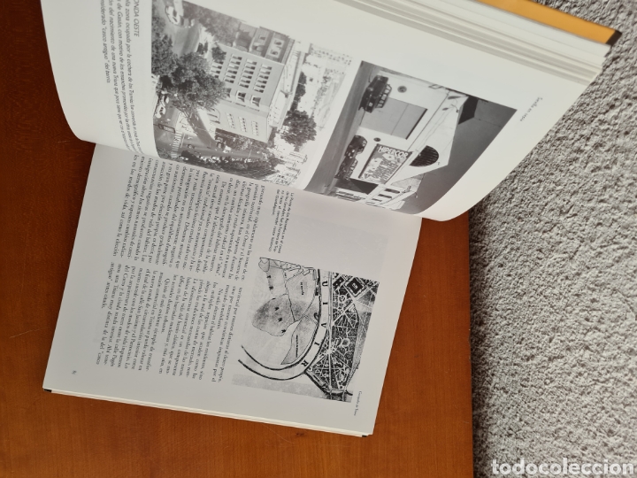 Libros de segunda mano: Sevilla en Sepia - Nicol&aacute;s Salas - Foto 43