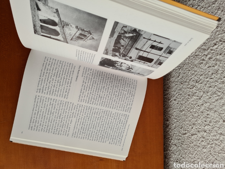 Libros de segunda mano: Sevilla en Sepia - Nicol&aacute;s Salas - Foto 46