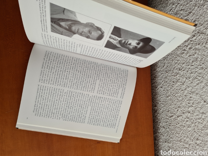Libros de segunda mano: Sevilla en Sepia - Nicol&aacute;s Salas - Foto 48
