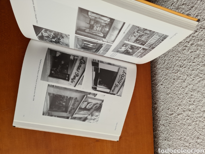 Libros de segunda mano: Sevilla en Sepia - Nicol&aacute;s Salas - Foto 49