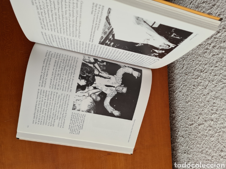 Libros de segunda mano: Sevilla en Sepia - Nicol&aacute;s Salas - Foto 50