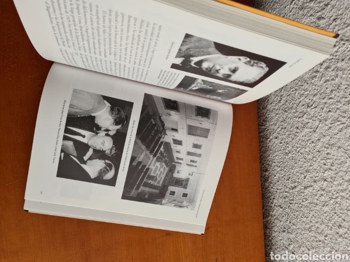 Libros de segunda mano: Sevilla en Sepia - Nicol&aacute;s Salas - Foto 52