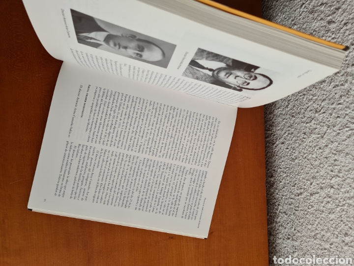 Libros de segunda mano: Sevilla en Sepia - Nicol&aacute;s Salas - Foto 53