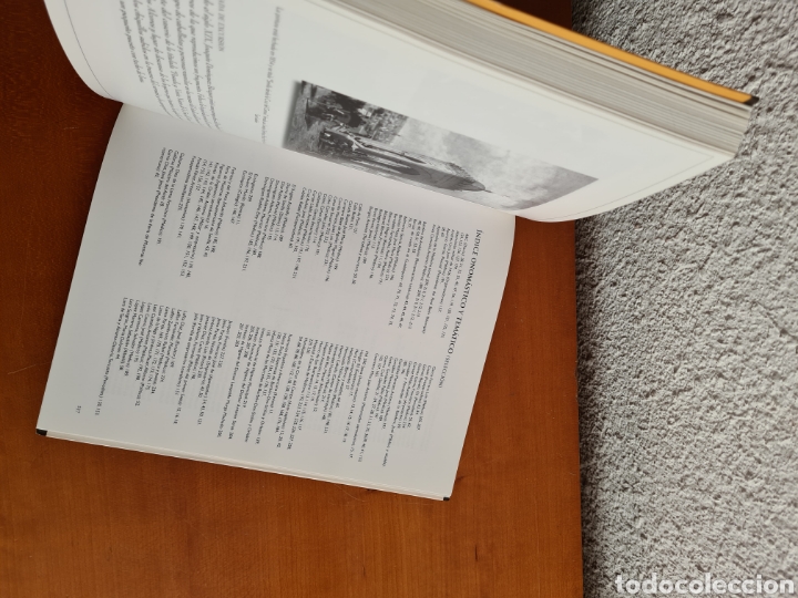 Libros de segunda mano: Sevilla en Sepia - Nicol&aacute;s Salas - Foto 55