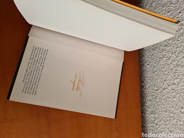 Libros de segunda mano: Sevilla en Sepia - Nicol&aacute;s Salas - Foto 58