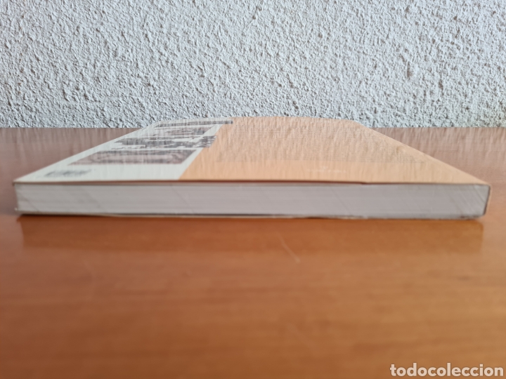 Libros de segunda mano: Sevilla en Sepia - Nicol&aacute;s Salas - Foto 61