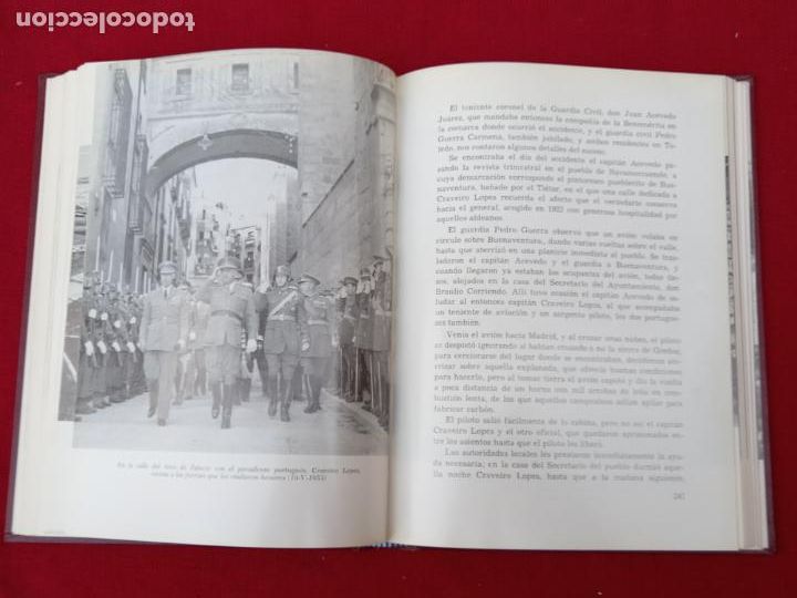 Libros de segunda mano: FRANCO Y TOLEDO.1972 - Foto 5