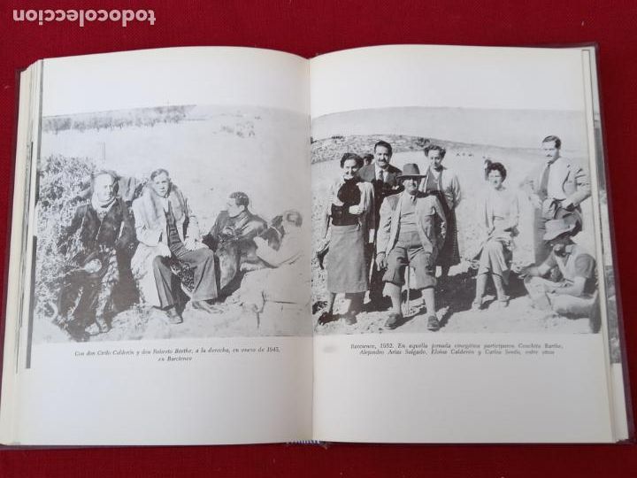 Libros de segunda mano: FRANCO Y TOLEDO.1972 - Foto 7