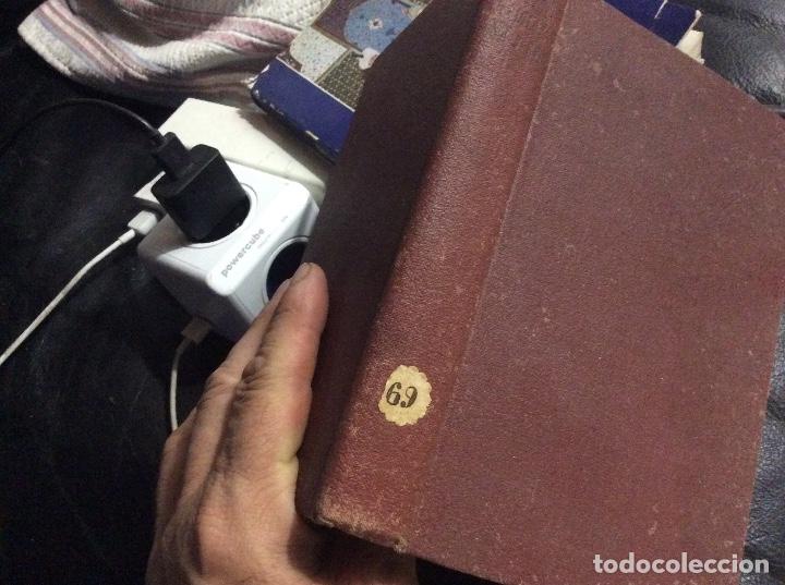 Gebrauchte B&uuml;cher: HIStoriadores de los siglos XVI y XVII seleccion Samuel Gil Laya 1925 tomo 16 biblioteca estudiant m