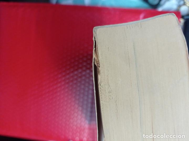 Libros de segunda mano: EL III REICH EN EL PODER, 1933-1939 RICHARD J. EVANS - Foto 7