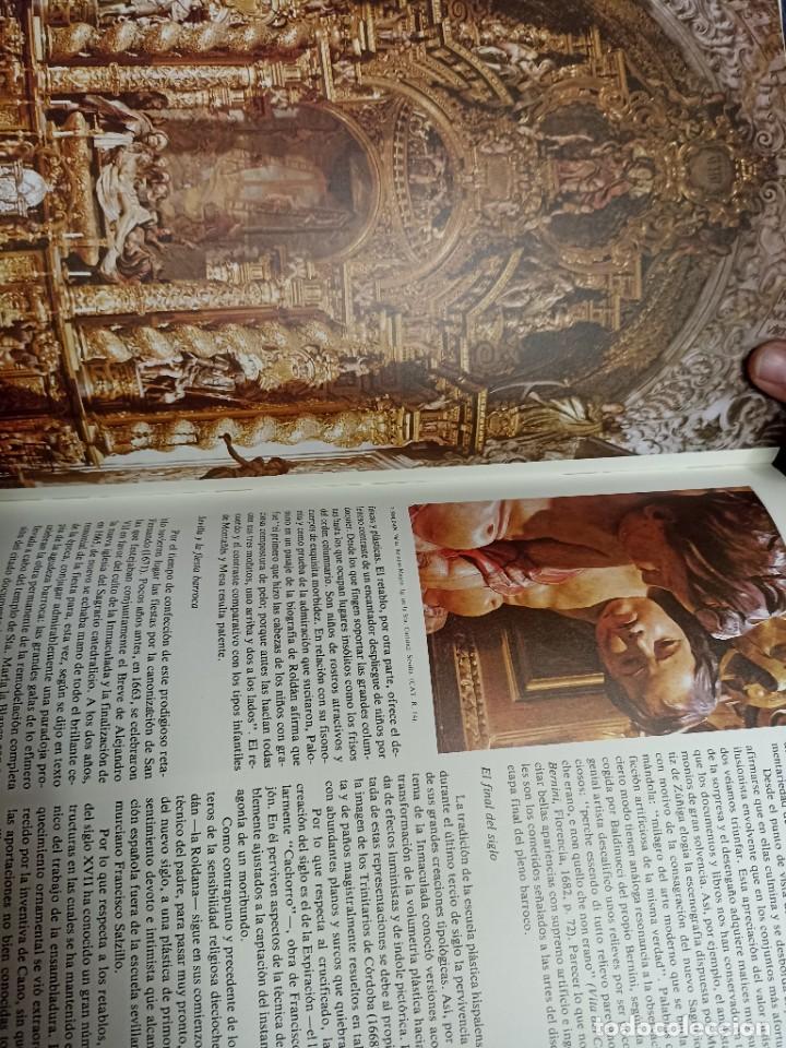 Libros de segunda mano: Sevilla en el Siglo XVII - Foto 3