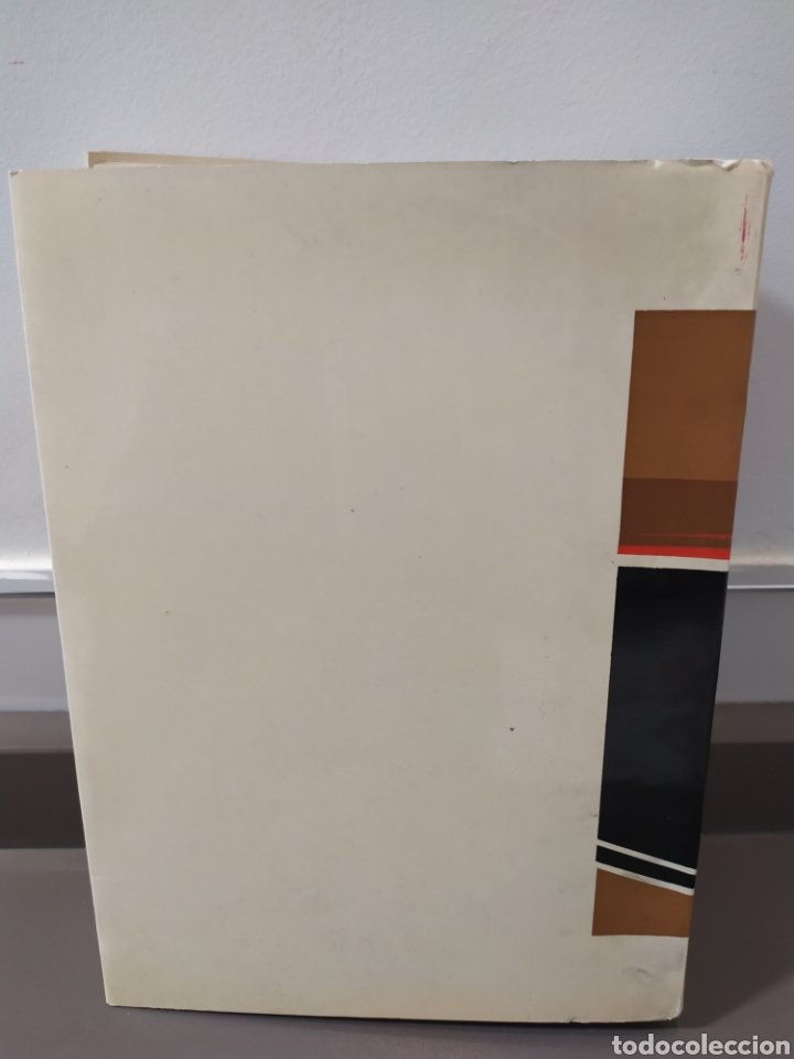 Libros de segunda mano: Maya - Foto 2