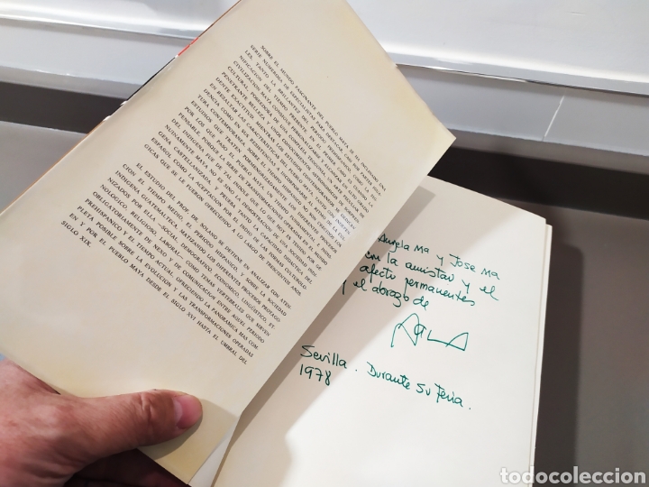 Libros de segunda mano: Maya - Foto 5